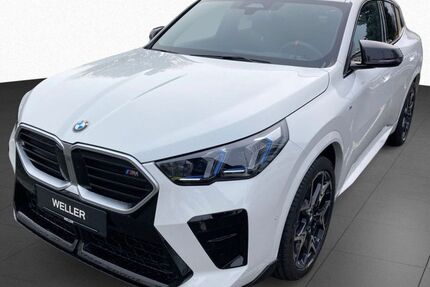 BMW X2 8.024 km 49.999 &euro; Kronberg 61476