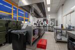 Gewerbeobjekt Münster (Hessen) - 4.500&euro; | Angebot:26340464