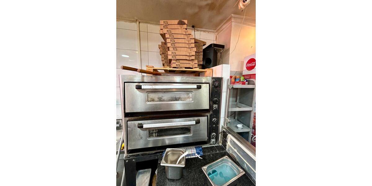 Gewerbeobjekt Frankfurt am Main Nordend Ost - 4.250&euro; | Angebot:25303712