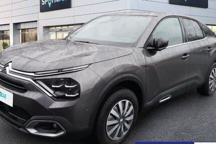 Citroen C4 49.529 km 17.490 &euro; Neu-Isenburg 63263