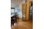 Dachgeschoßwohnung Rödermark - 3 Zimmer, 55 m&sup2;, 970&euro; | Angebot:27560119