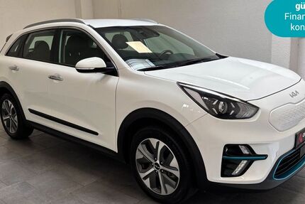 Kia Niro EV 28.243 km 22.970 &euro; Egelsbach 63329