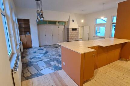 Wohnung Friedberg (Hessen) - 3 Zimmer, 106 m&sup2;, 1.300&euro; | Angebot:27620643