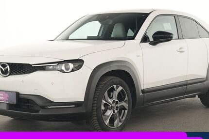 Mazda MX-30 35.000 km 16.443 &euro; Dietzenbach bei Frankfurt 63128
