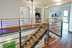 Provisionsfrei* Wunderschönes Architektenhaus mit Einliegerwohnung - Einfamilienhaus Babenhausen | Angebot:27572812
