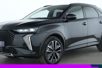 DS Automobiles DS7 (Crossback) 19.519 km 27.784 &euro; Dietzenbach bei Frankfurt 63128