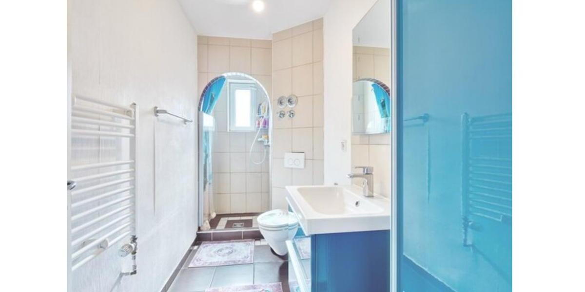 Mehrfamilienhaus, Wohnhaus Offenbach am Main Bieber - 8 Zimmer, 172 m&sup2;, 555.000&euro; | Angebot:26593377