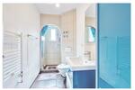 Mehrfamilienhaus, Wohnhaus Offenbach am Main Bieber - 8 Zimmer, 172 m&sup2;, 555.000&euro; | Angebot:26593377