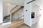 Doppelhaushälfte Neuberg Ravolzhausen - 5 Zimmer, 155 m&sup2;, 2.200&euro; | Angebot:26879405