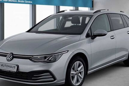 VW Golf 34.293 km 20.350 &euro; Maintal 63477