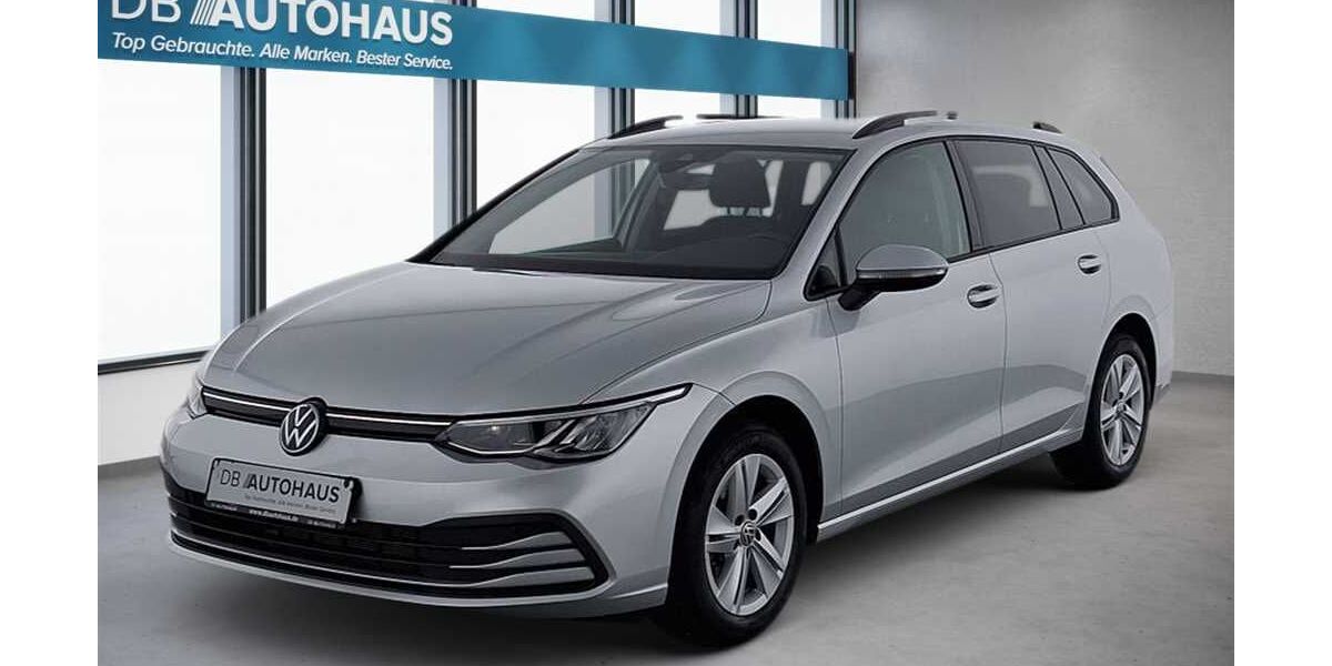 VW Golf 34.293 km 20.350 &euro; Maintal 63477