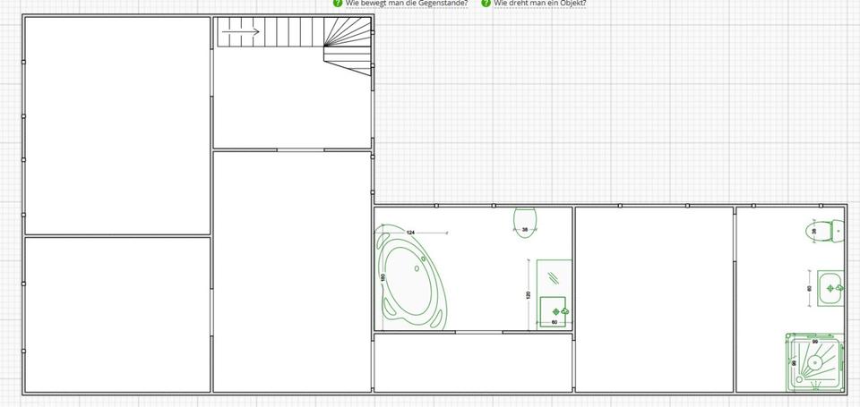 Doppelhaushälfte Dieburg - 390.000&euro; | Angebot:20994066