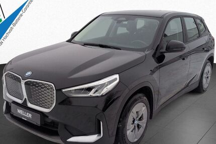 BMW iX1 34.767 km 31.950 &euro; Kronberg 61476