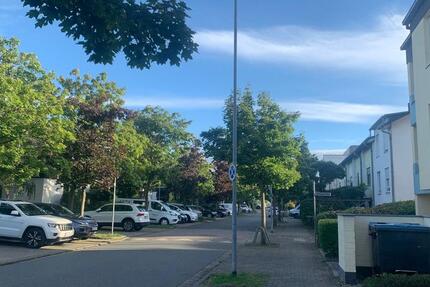 Haus Neu-Isenburg Isenburg - 5 Zimmer, 164 m&sup2;, 685.000&euro; | Angebot:24851073