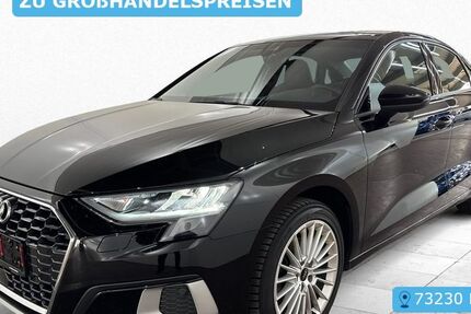 Audi A3 79.777 km 23.997 &euro; Frankfurt 60596