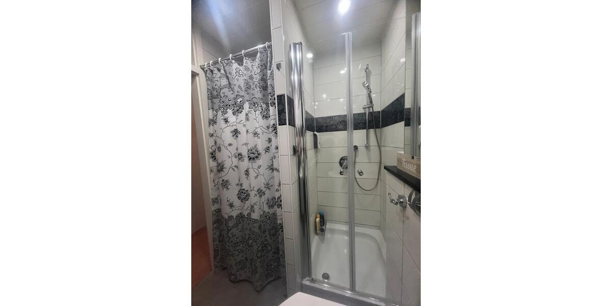 Etagenwohnung Rodgau - 2 Zimmer, 63 m&sup2;, 215.000&euro; | Angebot:25181546