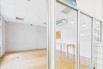Gewerbeobjekt Aschaffenburg Damm - 11.900&euro; | Angebot:26489197