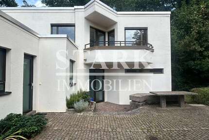 Haus Oberursel (Taunus) - 6 Zimmer, 270 m&sup2;, 3.900&euro; | Angebot:27481588