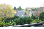 Etagenwohnung Aschaffenburg Damm - 4 Zimmer, 102 m&sup2;, 900&euro; | Angebot:26413579