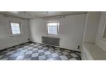 Einfamilienhaus Limeshain - 5 Zimmer, 187 m&sup2;, 370.000&euro; | Angebot:26638346
