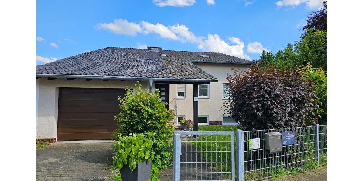 Mehrfamilienhaus, Wohnhaus Neuberg - 7.5 Zimmer, 233 m&sup2;, 649.000&euro; | Angebot:25933355