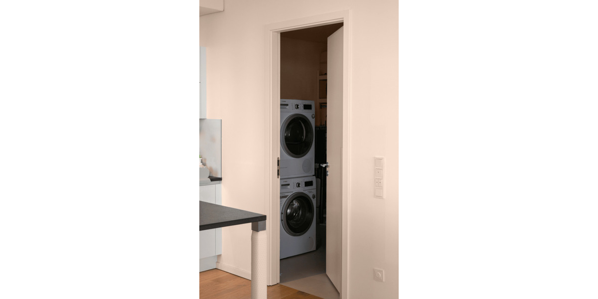 Etagenwohnung Frankfurt am Main Gallus - 3 Zimmer, 110 m&sup2;, 990.000&euro; | Angebot:26657797