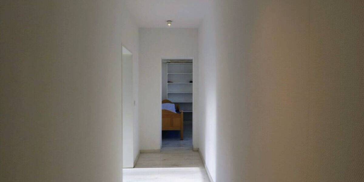 Gewerbeobjekt Frankfurt am Main Hausen - 8.000&euro; | Angebot:25867858