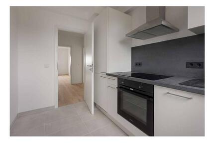 Wohnung Frankfurt am Main Ginnheim - 3 Zimmer, 77 m&sup2;, 1.587&euro; | Angebot:25892259