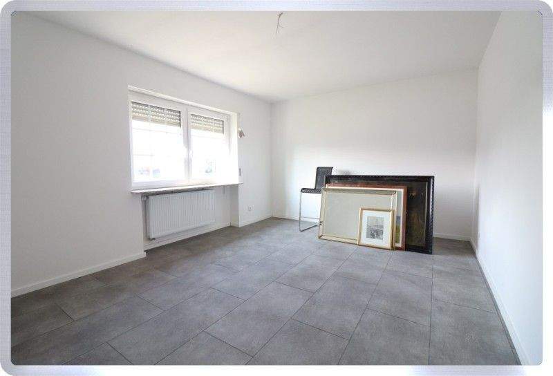 Einfamilienhaus Rodgau Nieder-Roden - 1 Zimmer, 875.000&euro; | Angebot:25726780