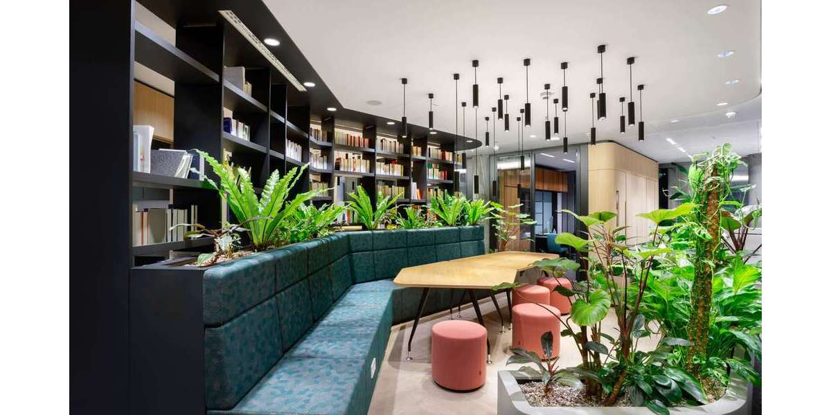 Gewerbeobjekt Frankfurt am Main Innenstadt - 499&euro; | Angebot:26012764