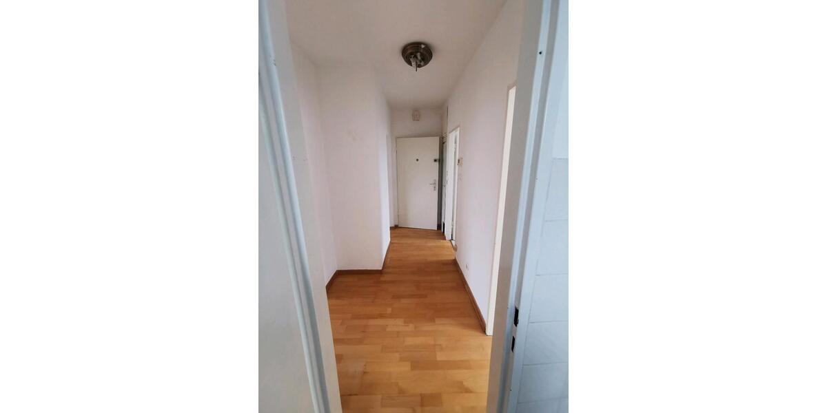 Etagenwohnung Frankfurt am Main Ost - 3 Zimmer, 60 m&sup2;, 255.000&euro; | Angebot:25935543