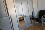 Etagenwohnung Obertshausen - 3 Zimmer, 68 m&sup2;, 230.000&euro; | Angebot:26484135