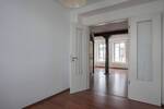 Etagenwohnung Friedrichsdorf - 3 Zimmer, 85 m&sup2;, 345.000&euro; | Angebot:25929522