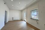 Mehrfamilienhaus, Wohnhaus Hanau Groß-Steinheim - 495.000&euro; | Angebot:26316232