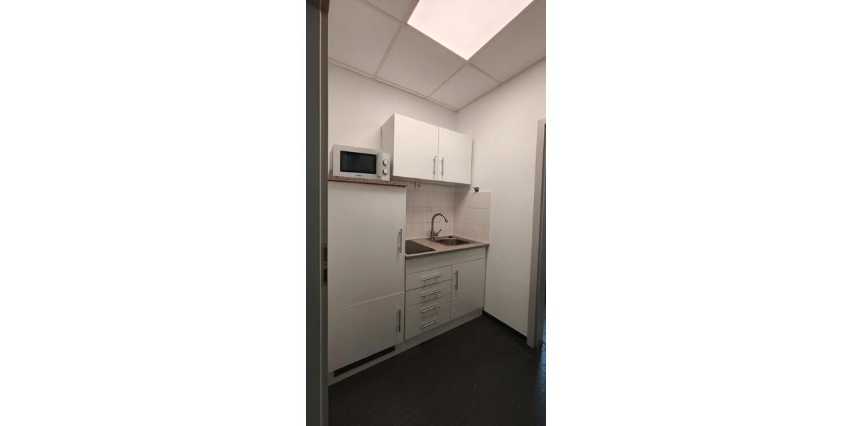 Gewerbeobjekt Schwalbach am Taunus - 1.690&euro; | Angebot:25369598