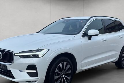 Volvo XC60 18.846 km 44.750 &euro; Frankfurt am Main 60486