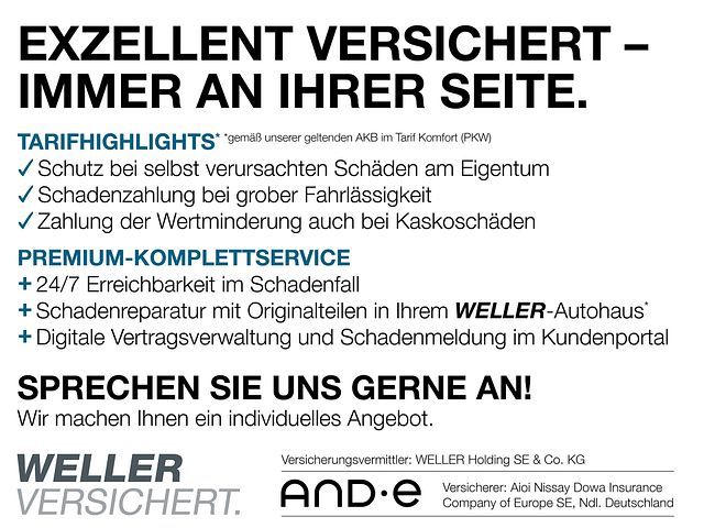 BMW 123 7.595 km 35.555 &euro; Bad Homburg 61352