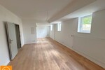 albero:) saniertes Single-Appartement im Souterrain - Etagenwohnung Seligenstadt Klein-Welzheim | Angebot:26476424