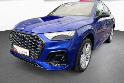 Audi Q5 16.200 km 58.879 &euro; Offenbach am Main 63071
