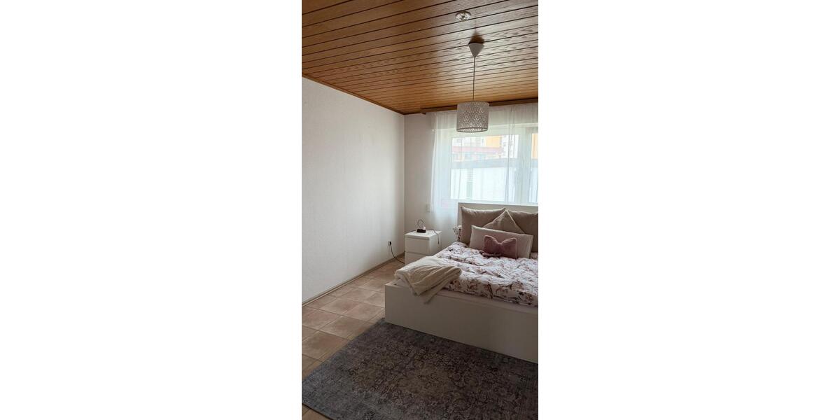 Etagenwohnung Hanau Groß-Steinheim - 3 Zimmer, 70 m&sup2;, 1.200&euro; | Angebot:26632485