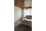 Etagenwohnung Hanau Groß-Steinheim - 3 Zimmer, 70 m&sup2;, 1.200&euro; | Angebot:26632485