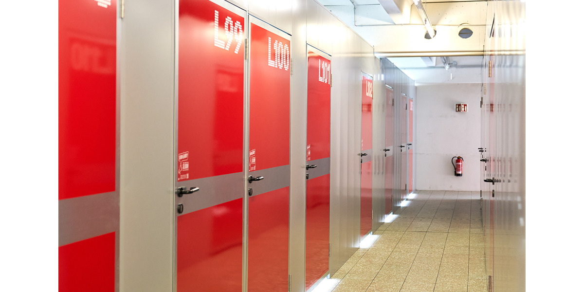 Gewerbeobjekt Dreieich - 99&euro; | Angebot:16903512