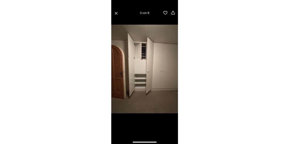 Gewerbeobjekt Frankfurt am Main Sachsenhausen Süd - 300&euro; | Angebot:25979379