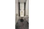 Etagenwohnung Steinbach (Taunus) - 4 Zimmer, 88 m&sup2;, 330.000&euro; | Angebot:26312390