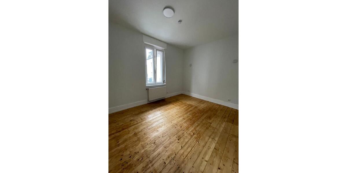 Etagenwohnung Frankfurt am Main Nord-West - 19 Zimmer, 395 m&sup2;, 2.300.000&euro; | Angebot:25099725