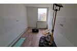 Dachgeschoßwohnung Offenbach am Main Buchrain - 2 Zimmer, 50 m&sup2;, 700&euro; | Angebot:27630658
