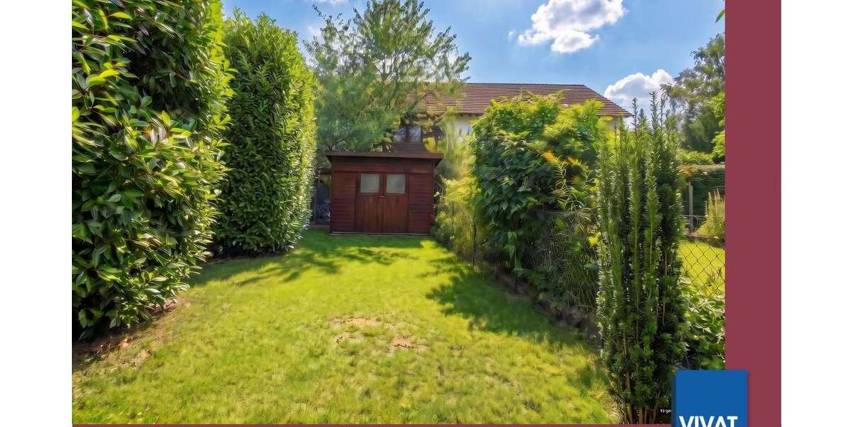 Einfamilienhaus Bad Homburg Gonzenheim - 4 Zimmer, 86 m&sup2;, 495.000&euro; | Angebot:27452140