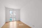 Etagenwohnung Frankfurt am Main Niederursel - 3 Zimmer, 96 m&sup2;, 636.000&euro; | Angebot:25772925