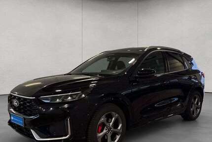 Ford Kuga 10.069 km 28.950 &euro; Frankfurt am Main 60386