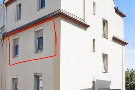 Wohnung Frankfurt am Main Unterliederbach - 3 Zimmer, 60 m&sup2;, 1.550&euro; | Angebot:26018257